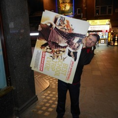 OPEN TALK with Peter Balkus