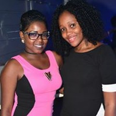 zouk