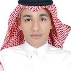 Ismael Hassan Alfahmi