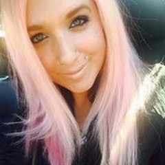 Brianna Catello