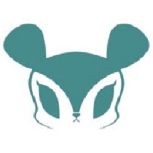 KimJane02’s avatar