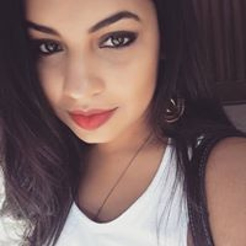 Vanessa Braga’s avatar