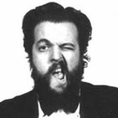 Francisco Moreno