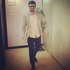 رضوان الدقل