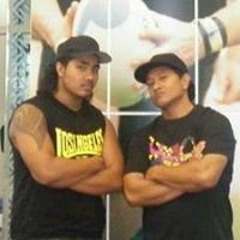 Sinbad Fesolai Tuitama