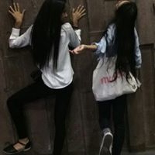 Stella Xue SoyaBean’s avatar