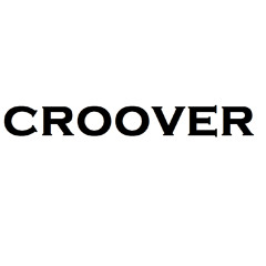 Croover