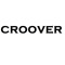 Croover