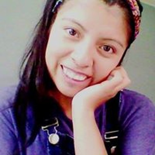 Maria Alvarez Pinedo’s avatar