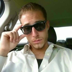 Korey Sweet