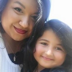 Paula Gonzales Wyatt