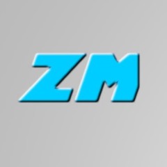 Mario Music 2