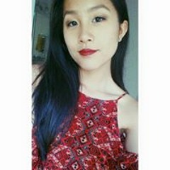 bethany