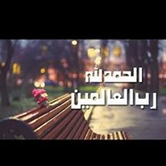 mariam