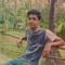 Athul Prasad