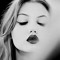 Azza El Arnaouty