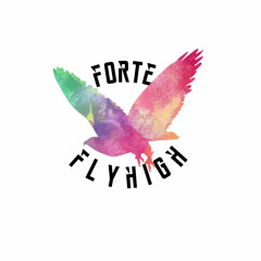 Forte FlyHigh