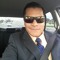 Javier Valero Torres