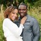 Detrick Jones