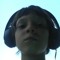 juanmerritt