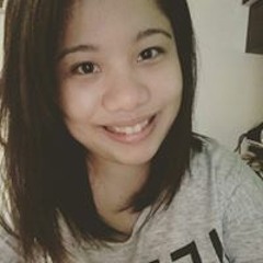 Angel Samson Maglaya