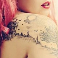 vic