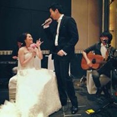 Kittiphol Preechaveerakul