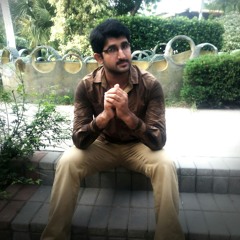 Malik Adeel
