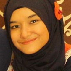 Rifka Fachrunnisa Syarif