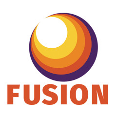 FUSION NM