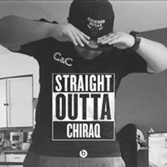 Richard Nuggie Ramos