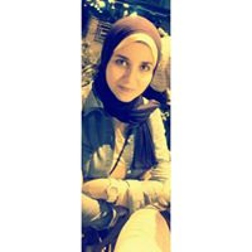 Nehal Nakawa’s avatar