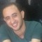 Hani Abouwafia