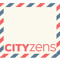 CITYzens