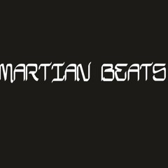 Martian Beats