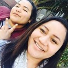 Ame Okalani Tuipulotu