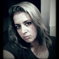 Letícia Sanches Alvarenga