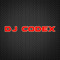 DJ CODEX