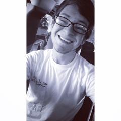 Joshua Michael Lewis