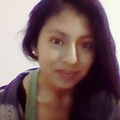 Neyza Vargas