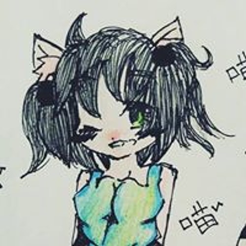 Vicky Lee’s avatar