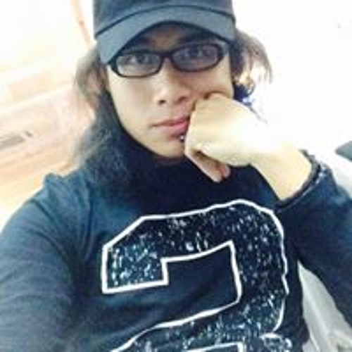 Dialah Wanita - Deen Asimi