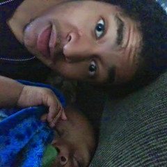 CULEN Taylor-Tehrani