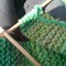 Psycho Knitter :)