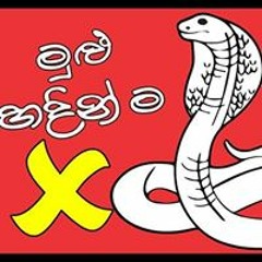 Noragal Nipuna Sesath