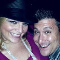 Angela Nicole Graves