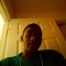 Kevin Lazenby