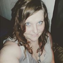 Jeannie Werneth DeBoer