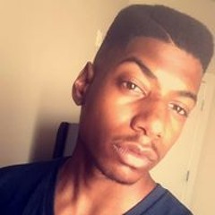 Robert Gallmon