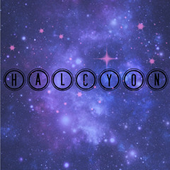 Halcyon